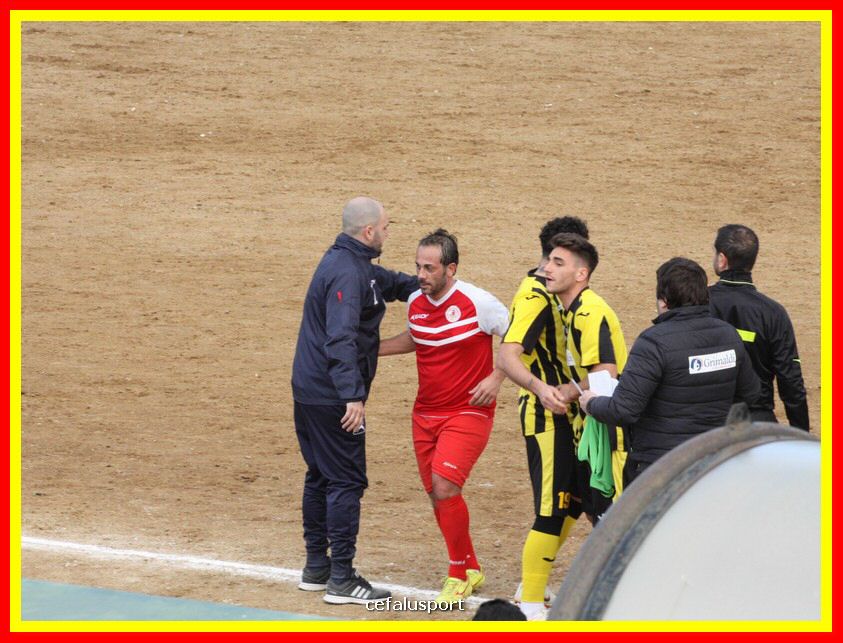 190120 Lascari 323_tn.jpg